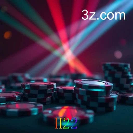 Recursos Incríveis na Seção App do H22 para Gamers