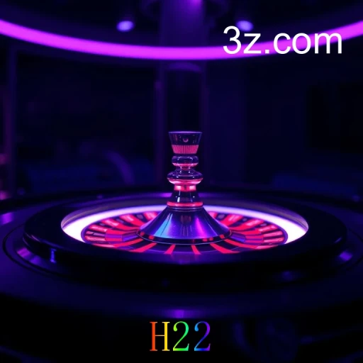 Jogos Empolgantes no H22: Diversão e Novidade a Cada Clique