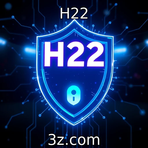 H22 Apostas esportivas: como analisar partidas para apostas estratégicas