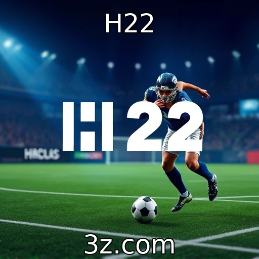 H22 A ascensão das apostas esportivas no Brasil: o que você precisa saber